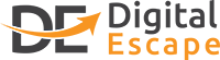 Digital Escape, Inc.